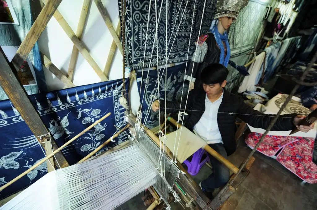 重庆地区工程监理项目投资控制的常见难点与应对策略