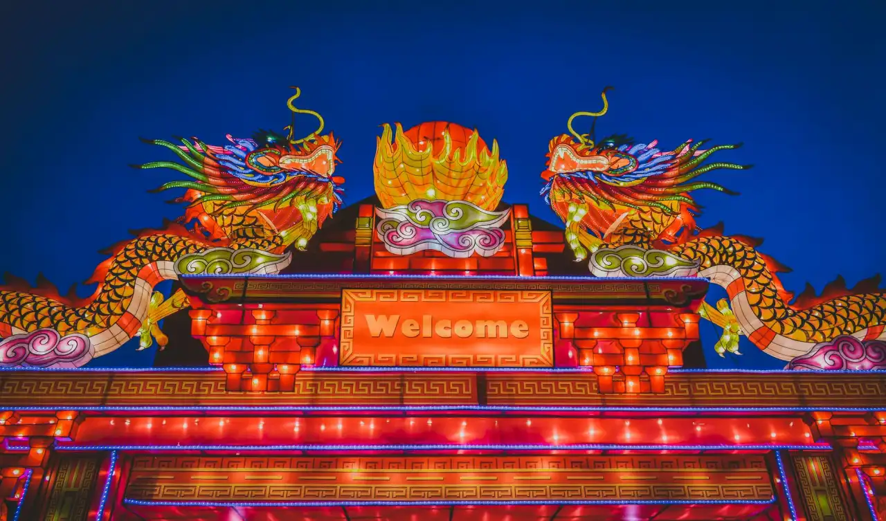 重庆恒凡达建筑工程有限公司工程监理全流程服务技术优势解析
