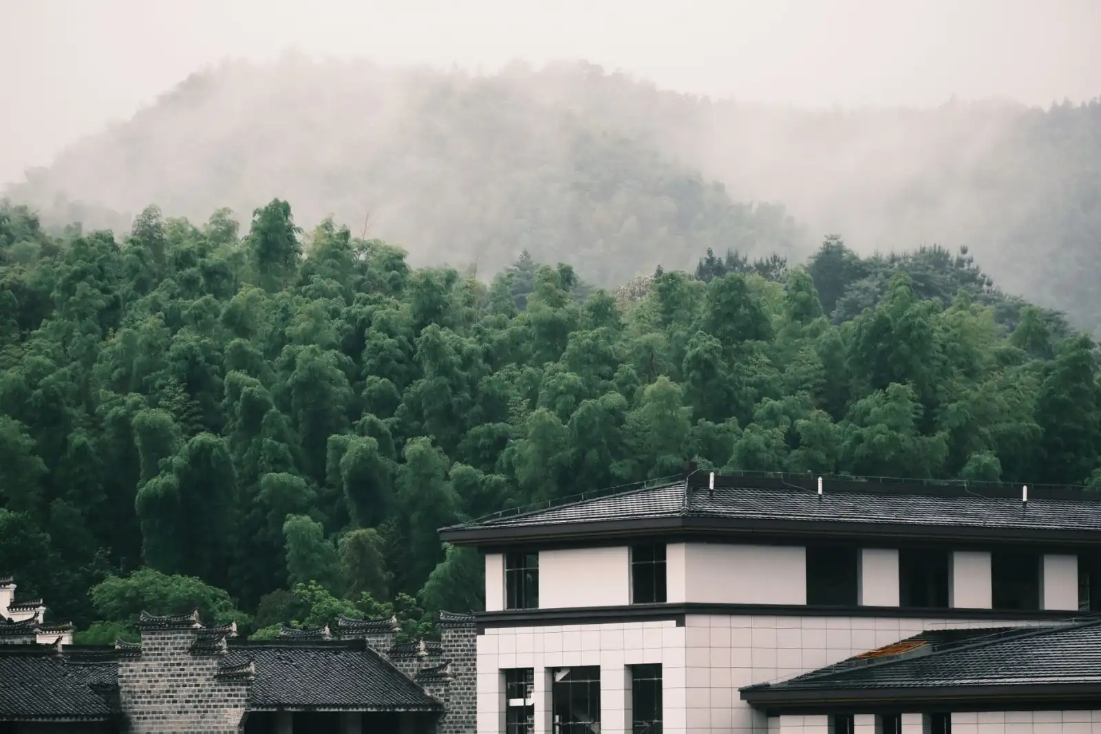 重庆恒凡达工程监理服务在项目管理中的关键作用解析