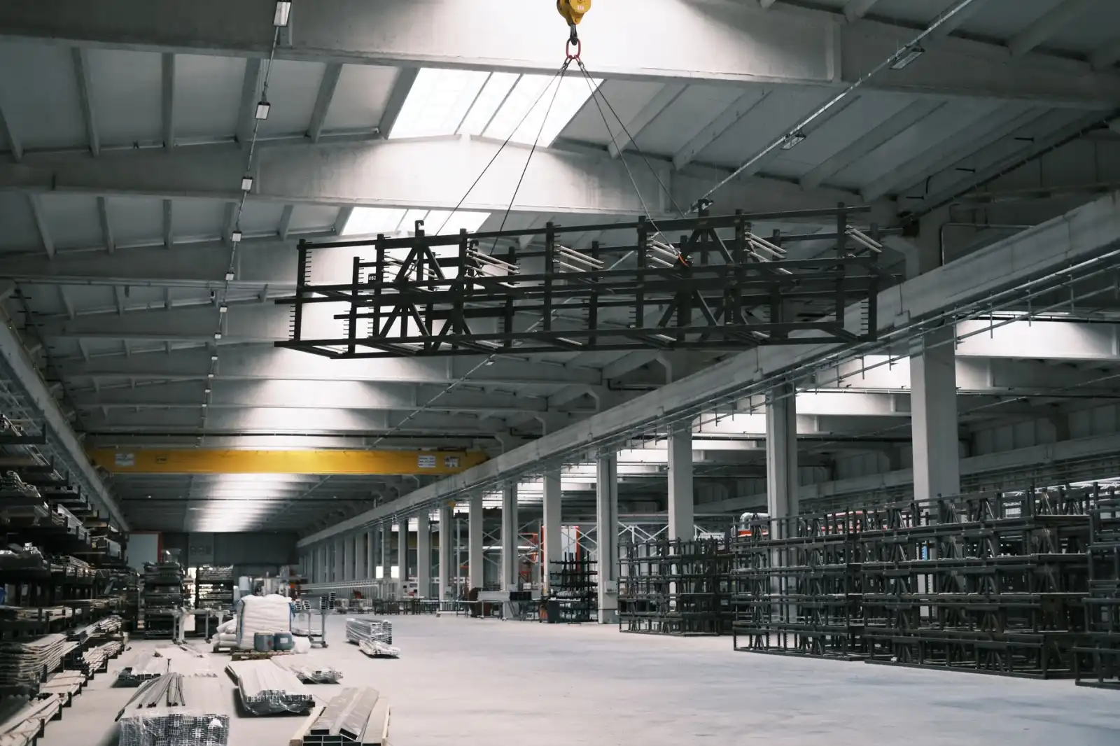 重庆建筑工程项目管理中的成本控制策略与实践