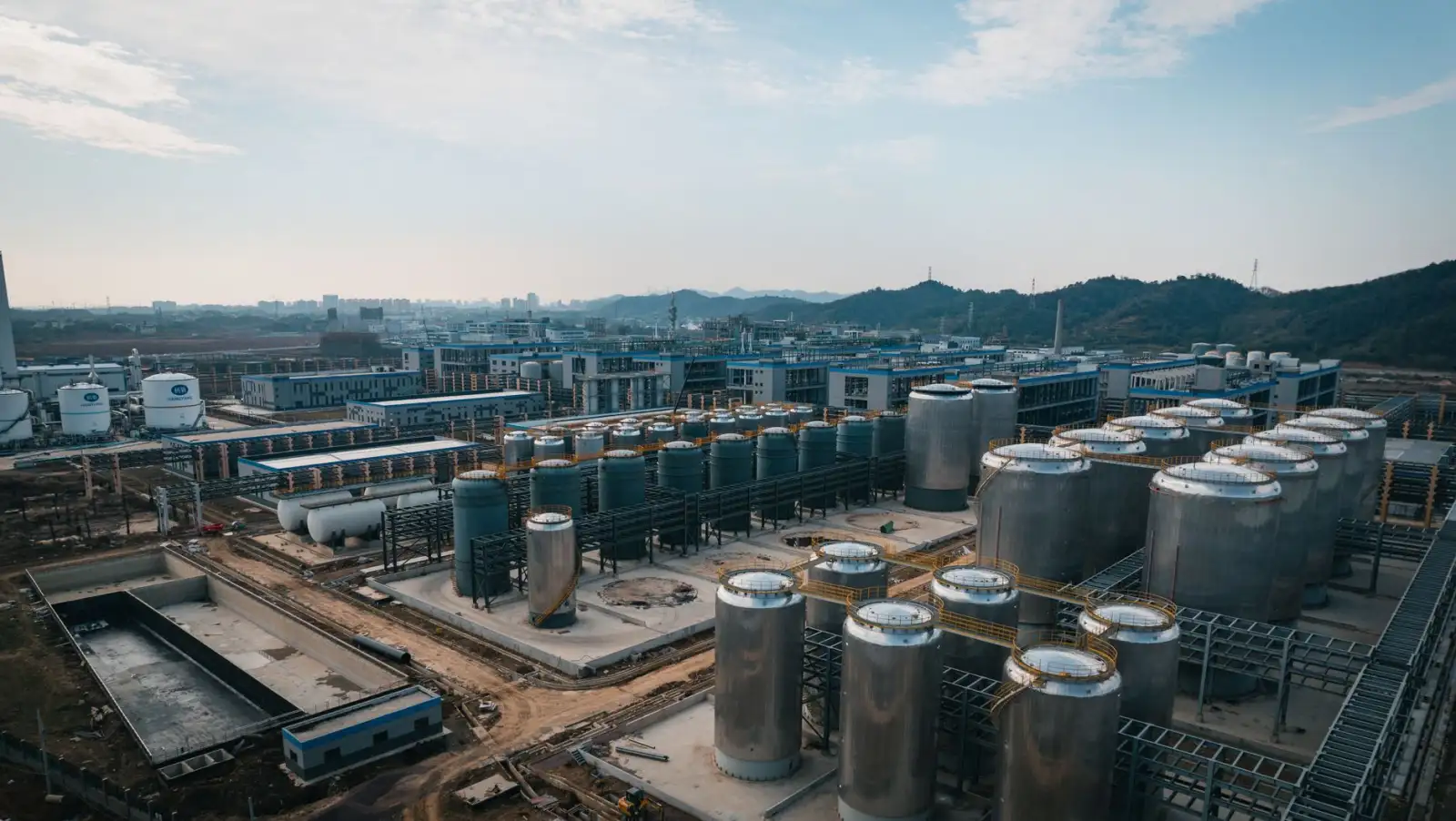 重庆建筑工程全过程造价咨询关键要点与实施策略