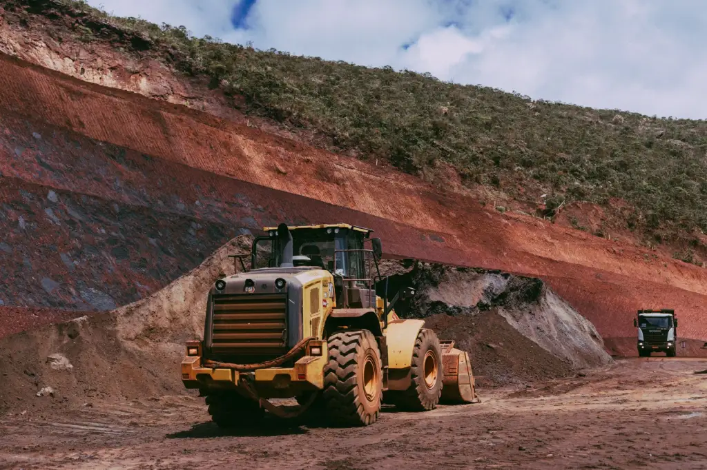 工程监理在重庆山地建筑项目中的质量控制要点与实践经验正文配图 1
