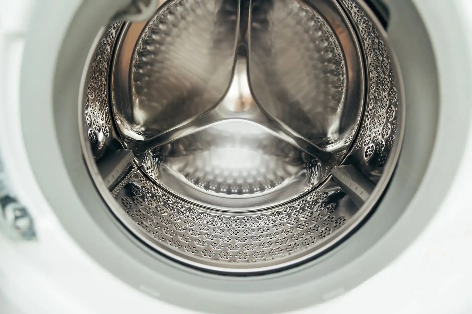 重庆恒凡达工程监理服务在项目管理中的关键作用解析