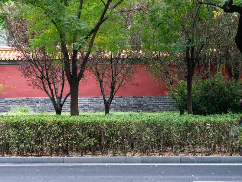 重庆及西南地区工程监理行业新规对项目管理的影响分析