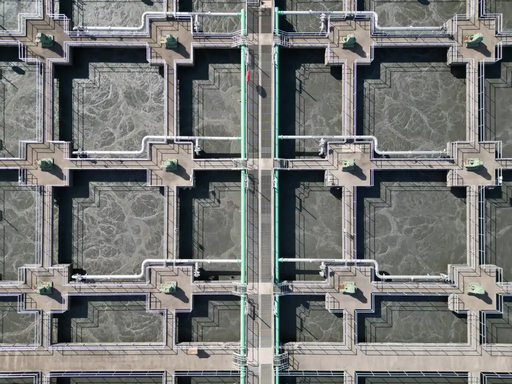 重庆地区工程监理数字化转型路径与项目管理创新实践