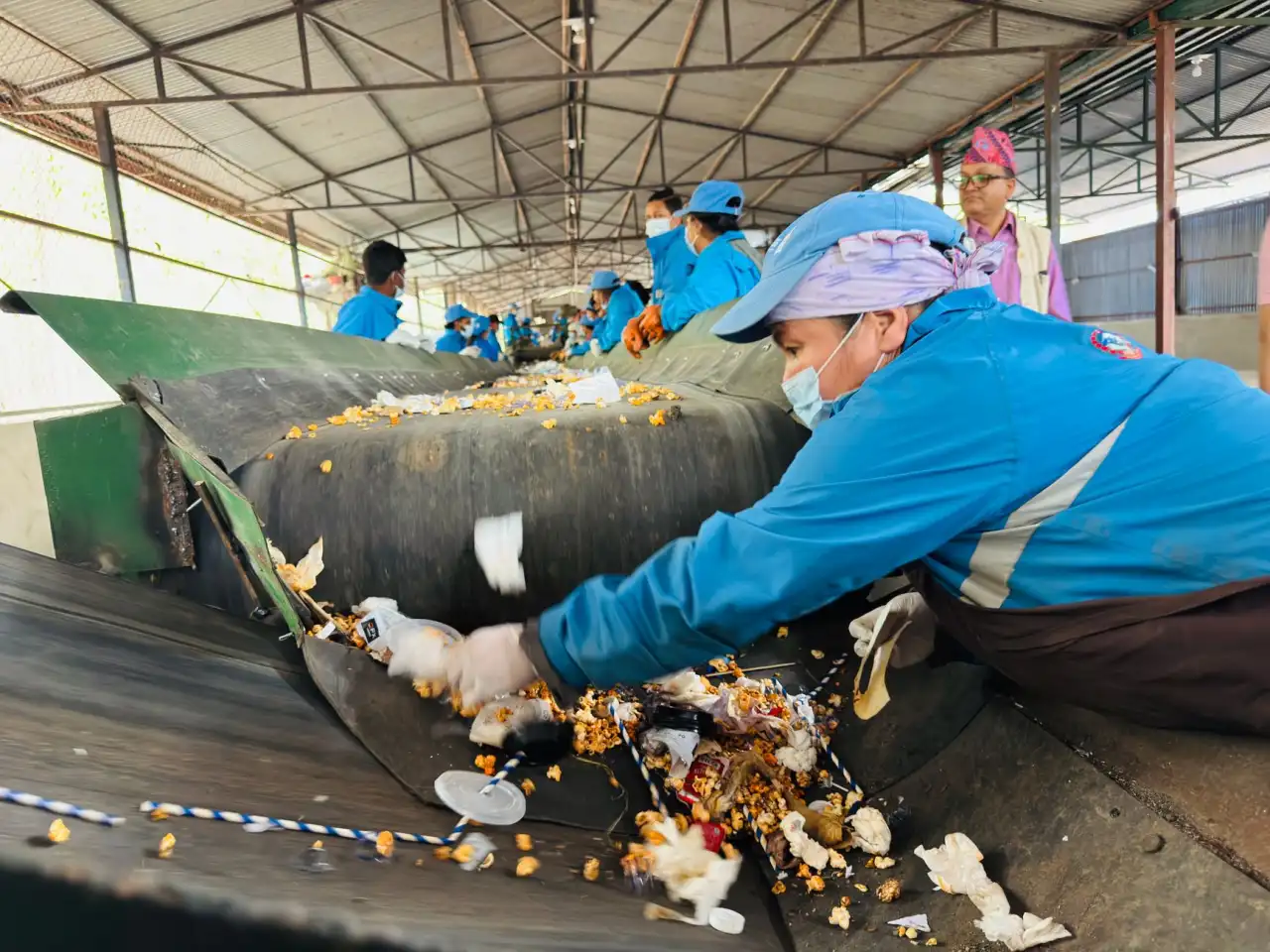 2024年西南地区工程监理服务价格趋势与市场分析