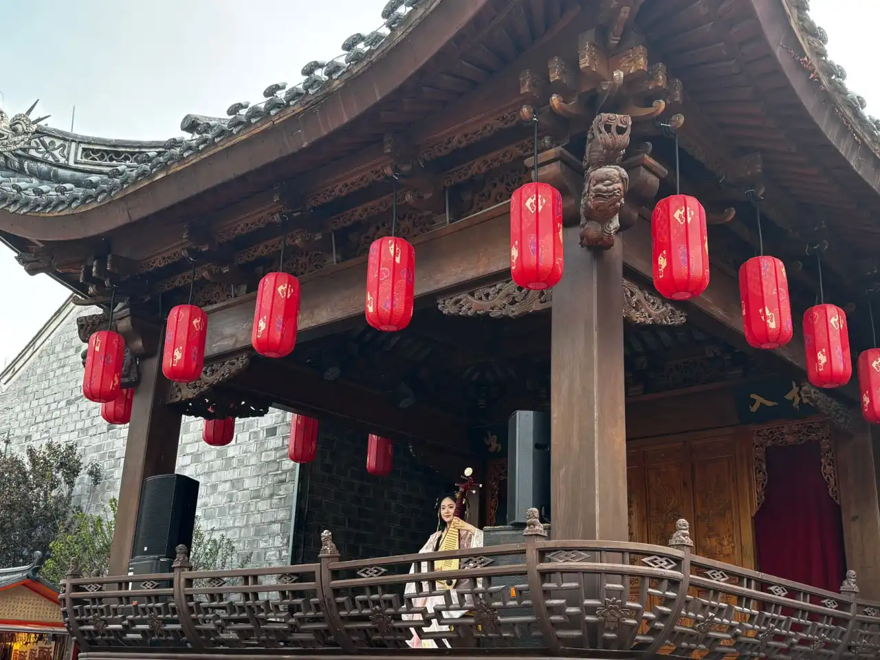 重庆地区工程监理与项目管理协同模式应用分析