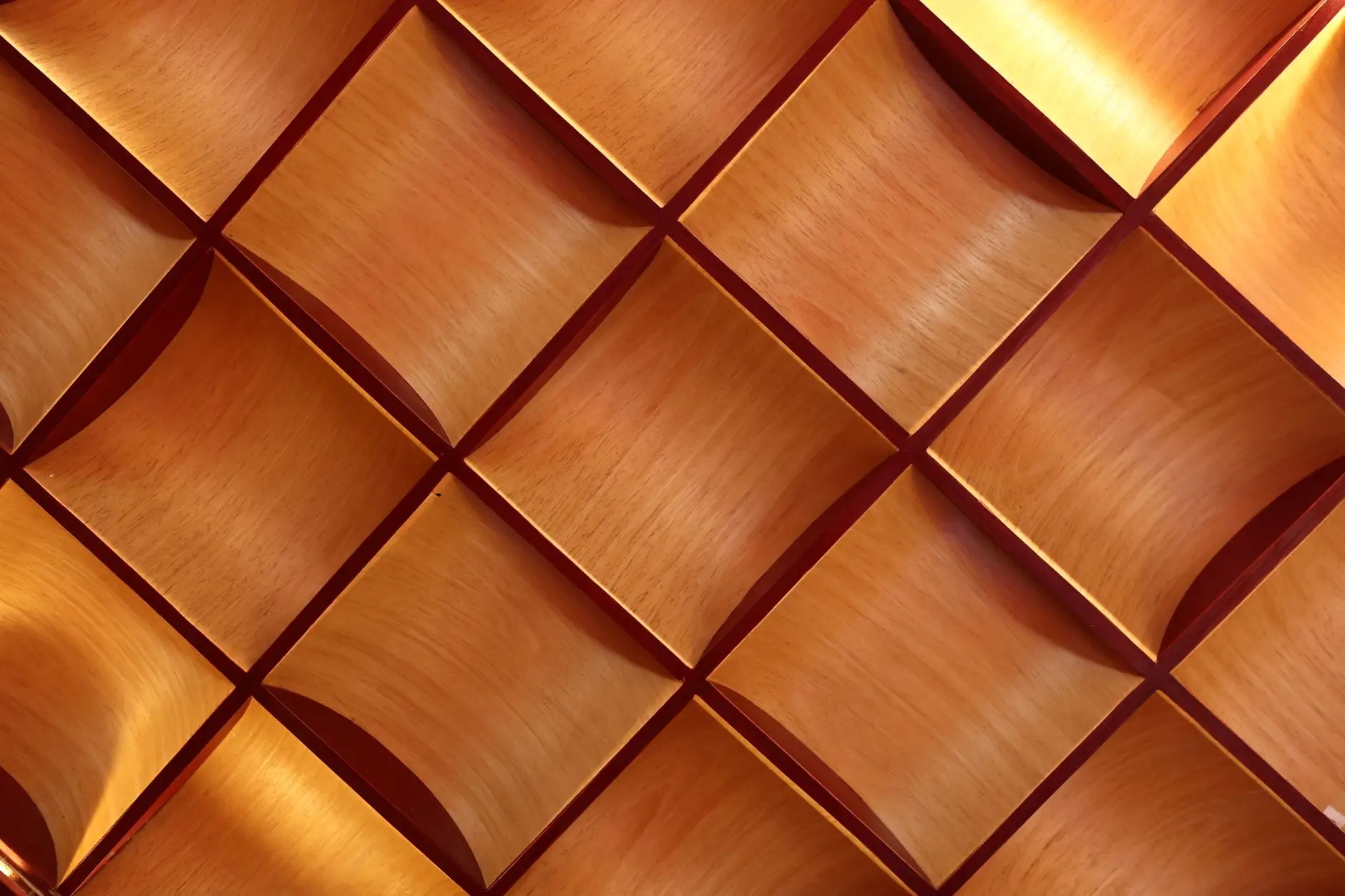 重庆恒凡达建筑工程施工阶段工程监理核心要点解析