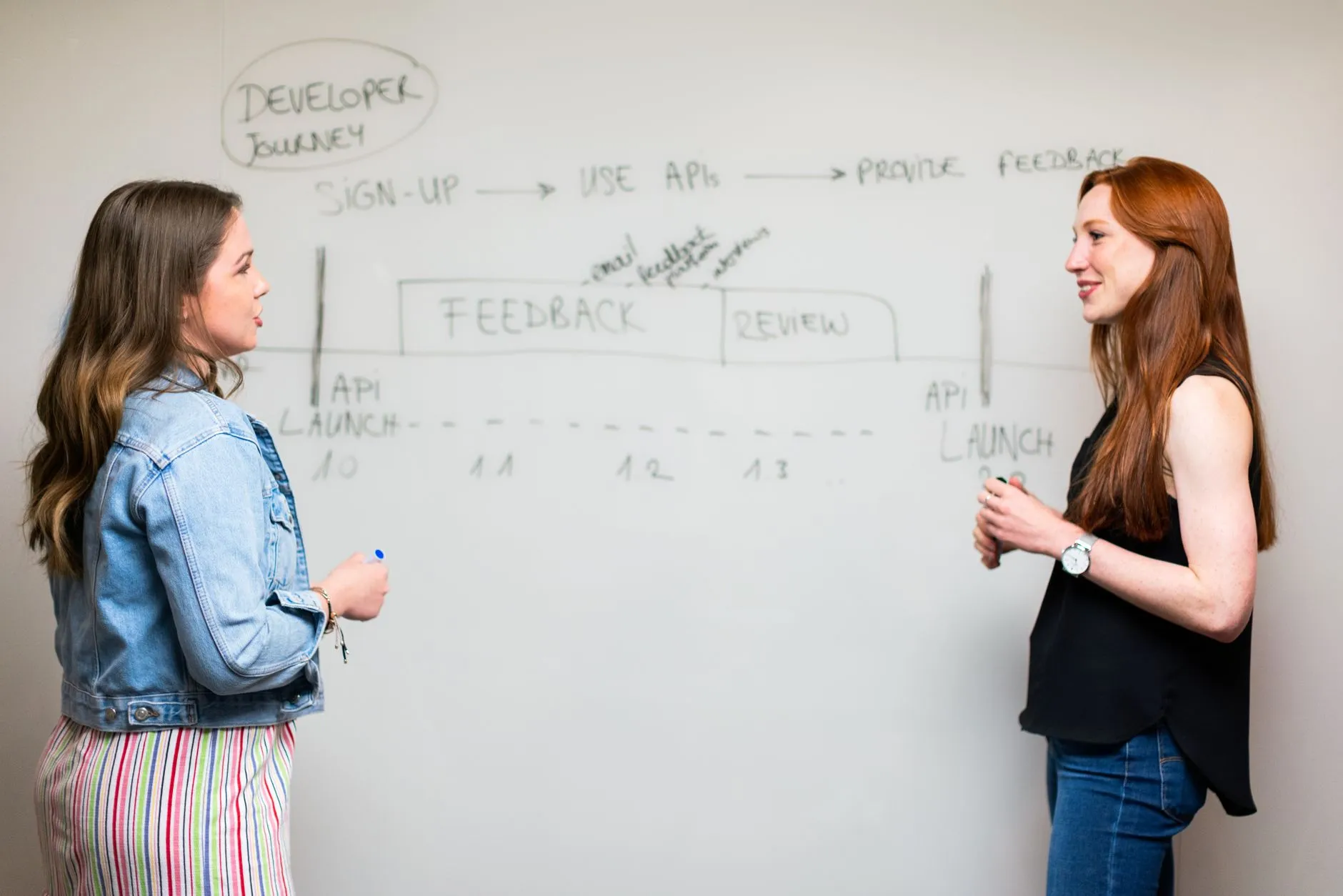 西南地区工程项目造价咨询常见问题与解决方案