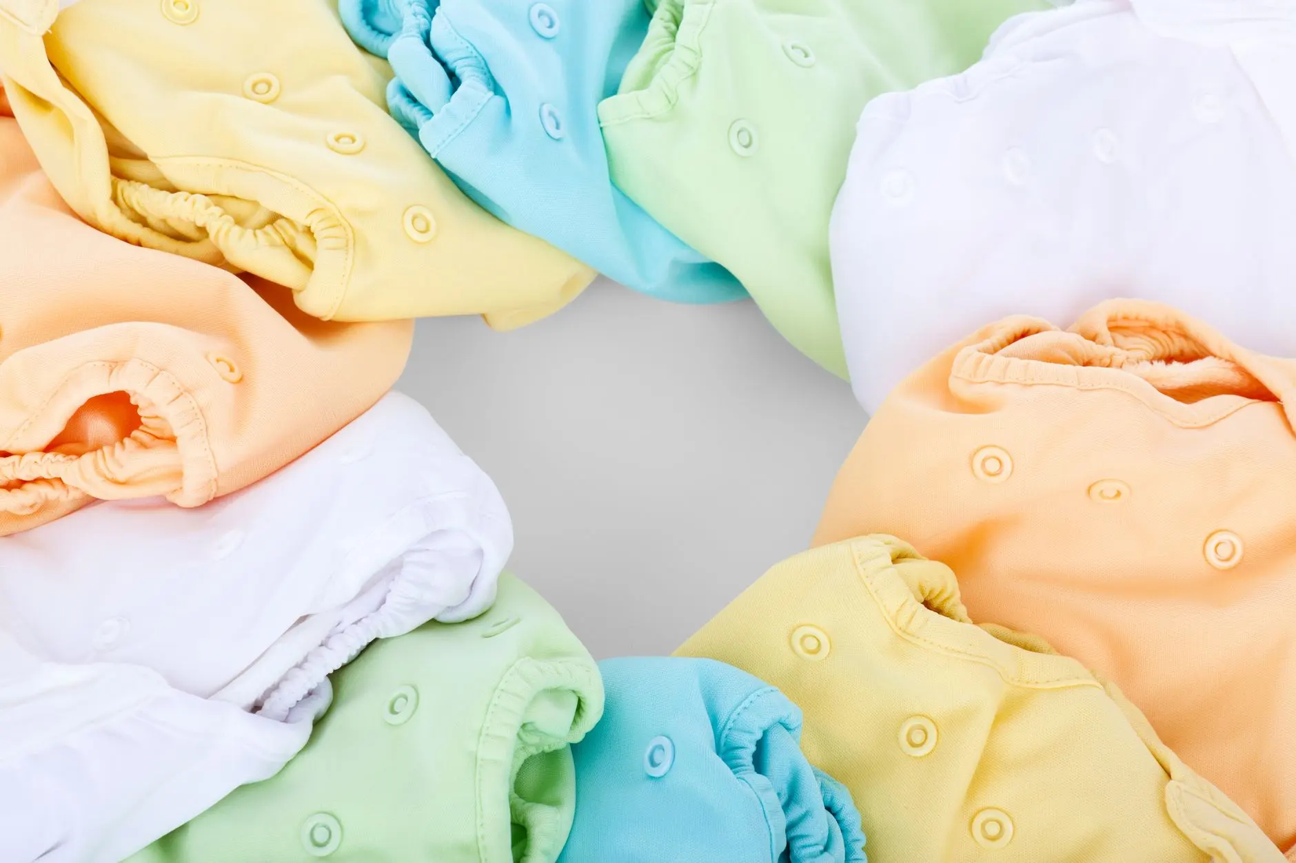 西南地区项目管理服务对比：恒凡达与同行企业的差异化分析