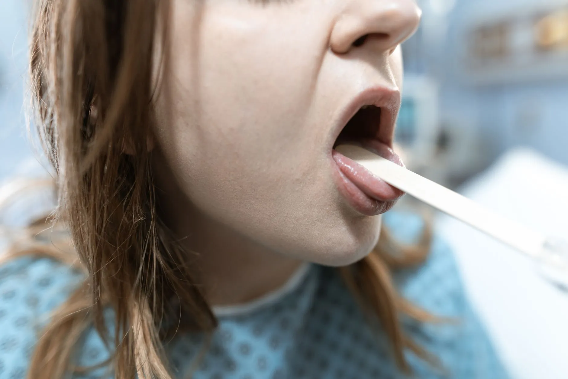 重庆恒凡达工程监理在项目管理中的成本控制优势解析