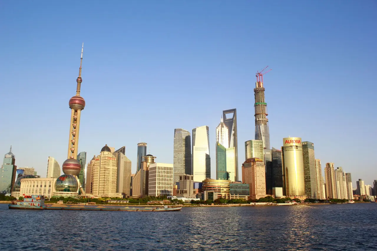 工程造价咨询在建设工程投资控制中的关键技术要点