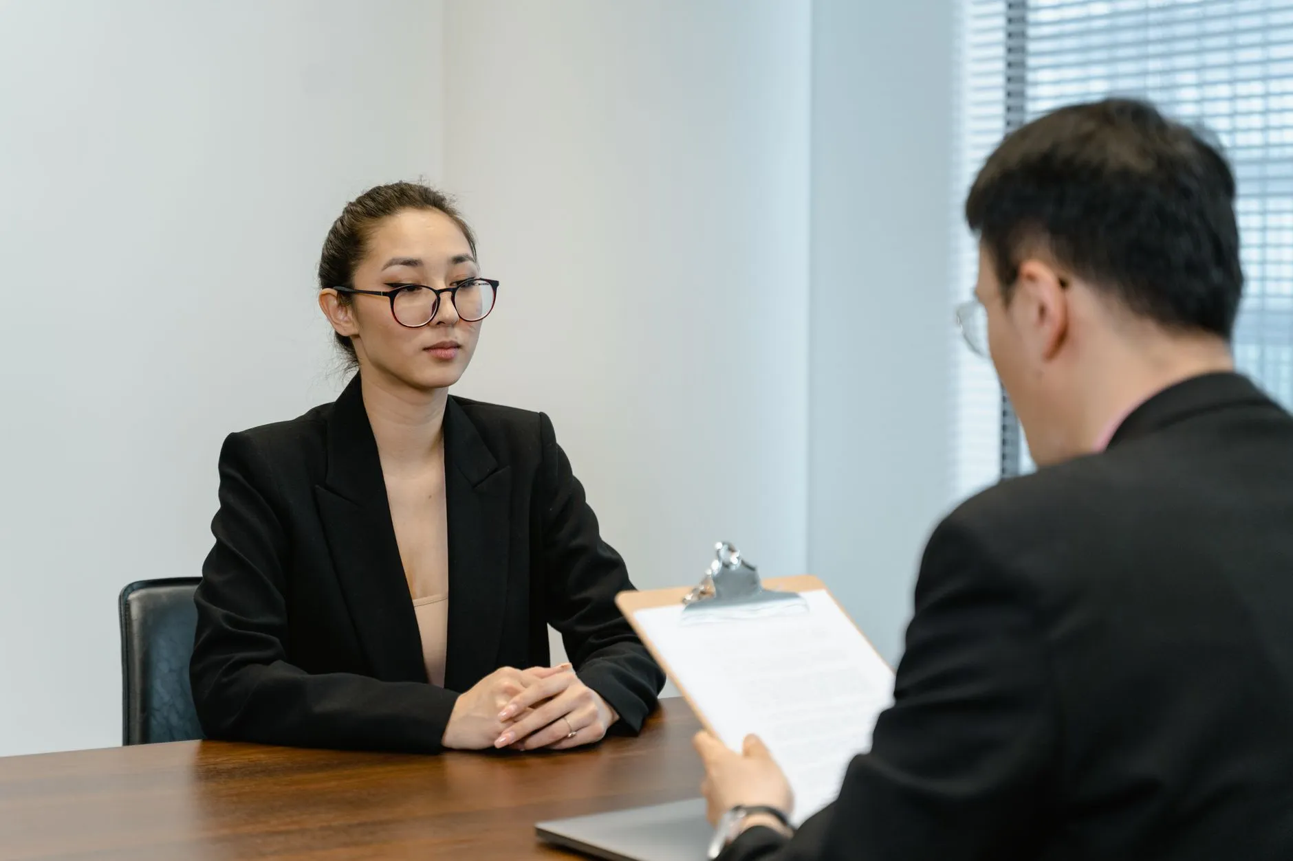西南地区工程项目管理中的造价控制策略与实践要点