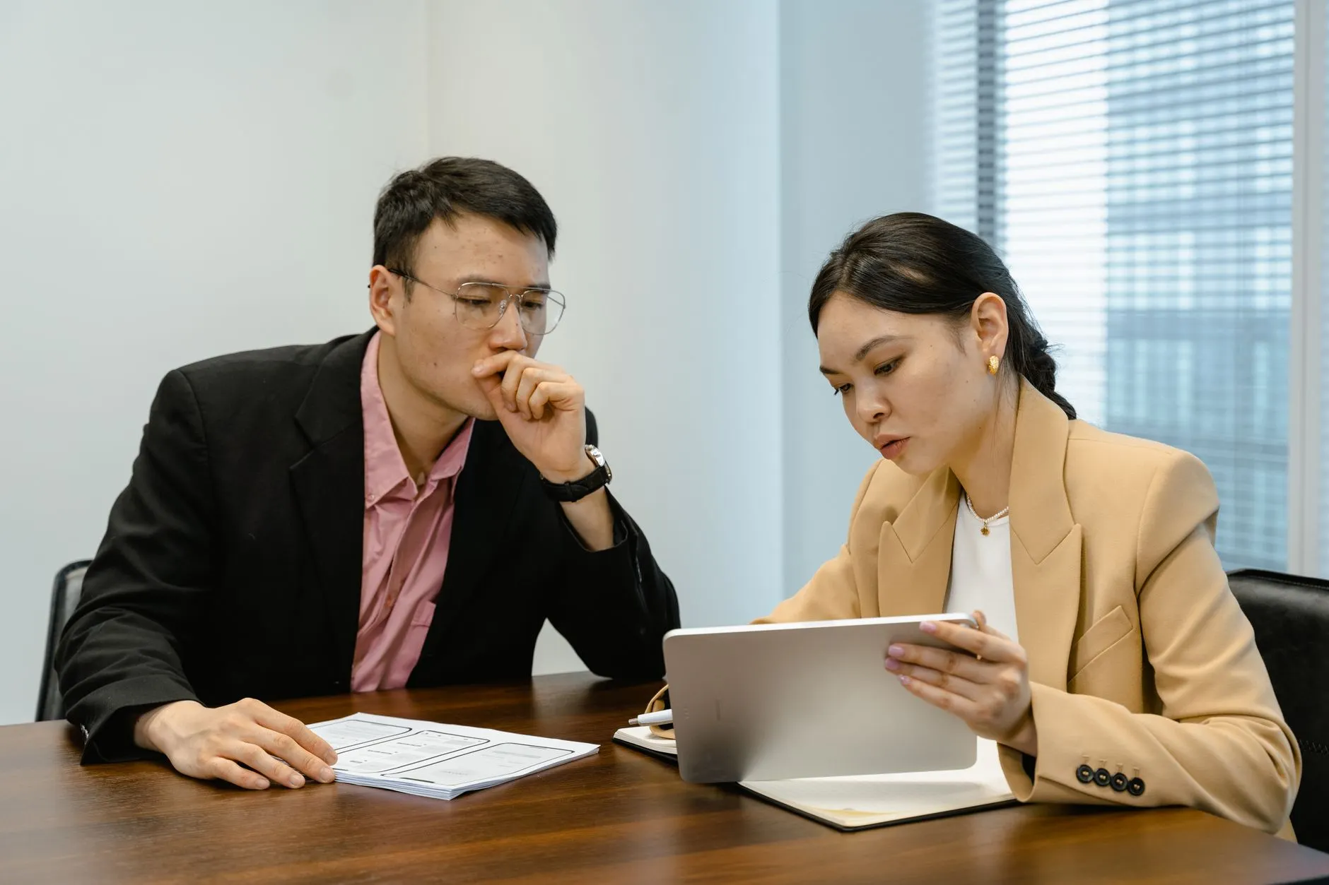 造价咨询在房地产开发中的投资控制策略与实践案例