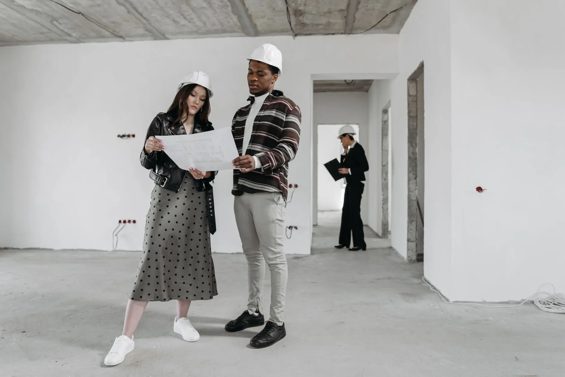造价咨询与招标代理如何协同实现工程投资控制目标