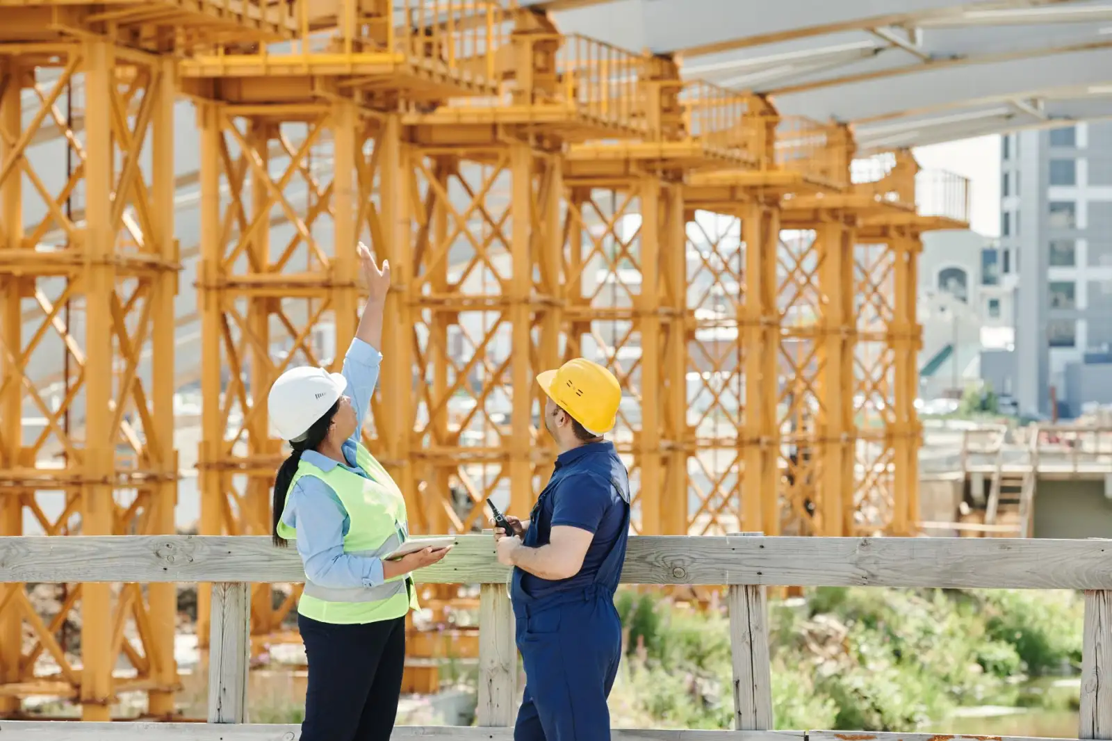2025年重庆工程监理新规落地，建设单位投资控制要点解析正文配图 1