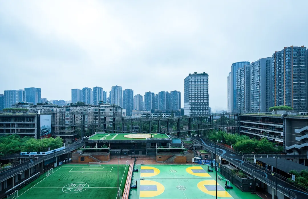 造价咨询在房地产开发中的投资控制策略与实践案例