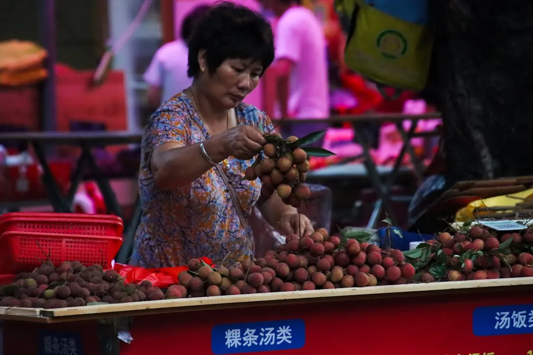 造价咨询与招标代理如何协同控制工程投资成本