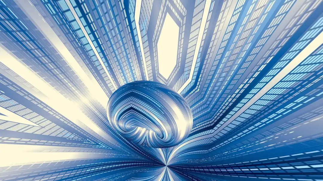 2024年工程监理新规对重庆建筑企业的实操影响分析