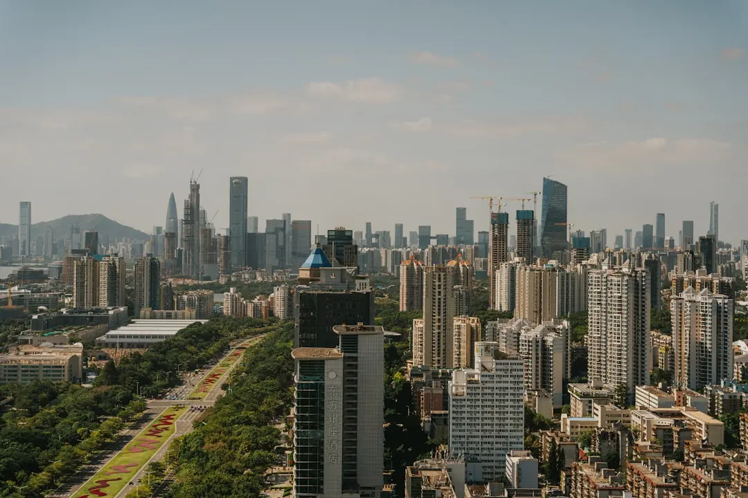 重庆地区工程监理与项目管理协同创新模式探讨