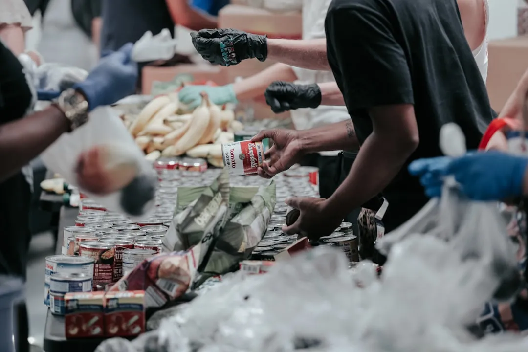 重庆恒凡达工程监理在项目管理中的技术优势解析