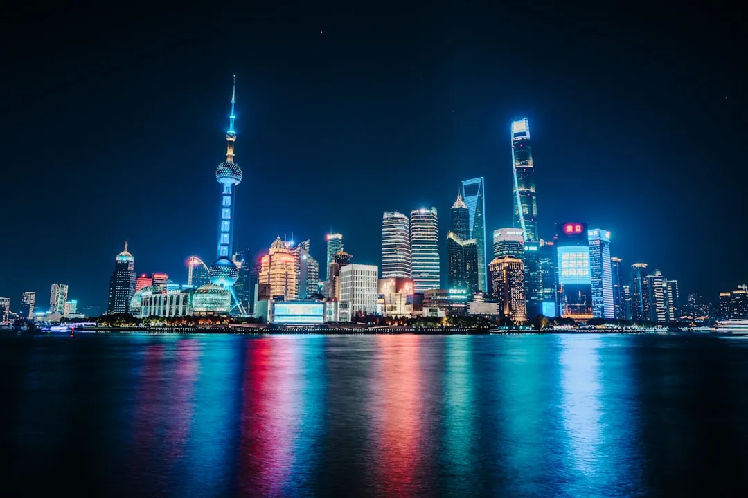 重庆恒凡达工程监理服务在项目管理中的核心作用解析
