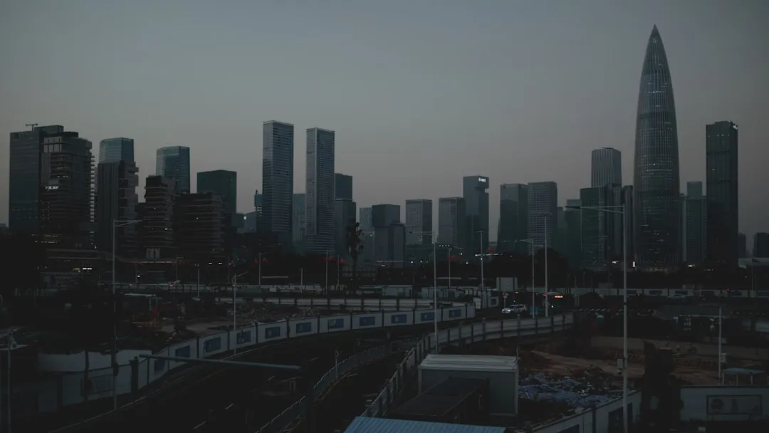 建筑工程监理服务如何为重庆建设单位实现项目投资控制