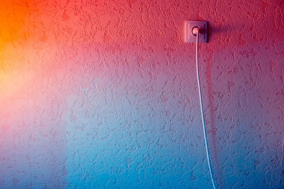 西南地区工程项目管理数字化转型的实践路径与趋势