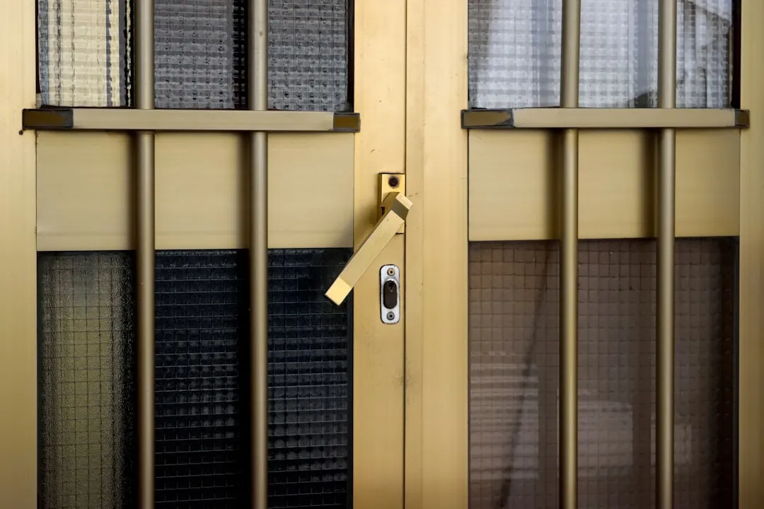 重庆恒凡达工程监理在大型房建项目中的全过程管控要点解析