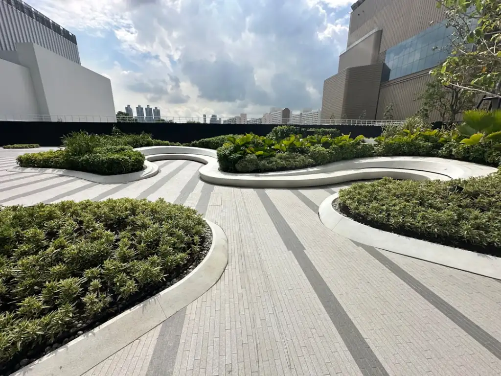 重庆恒凡达工程监理在房建项目中的全过程质量控制要点
