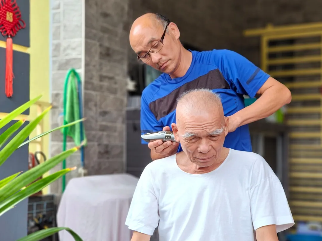 重庆建筑工程项目管理中的造价咨询与投资控制要点分析