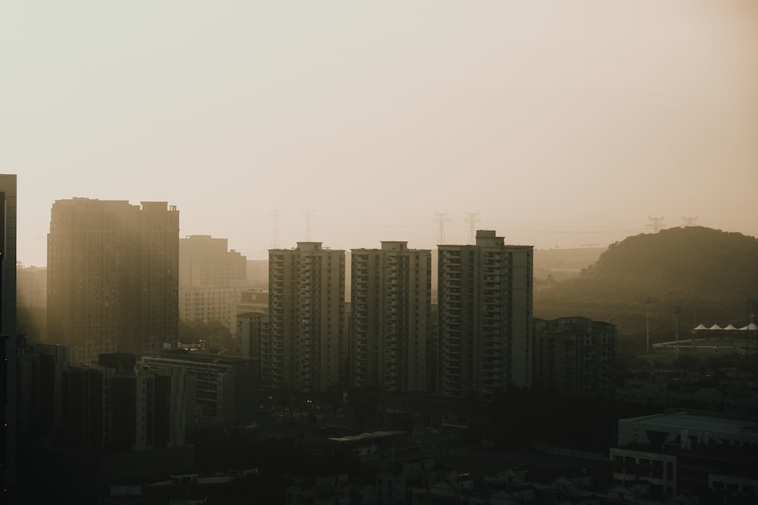 西南地区工程项目管理中的造价控制策略与实践要点