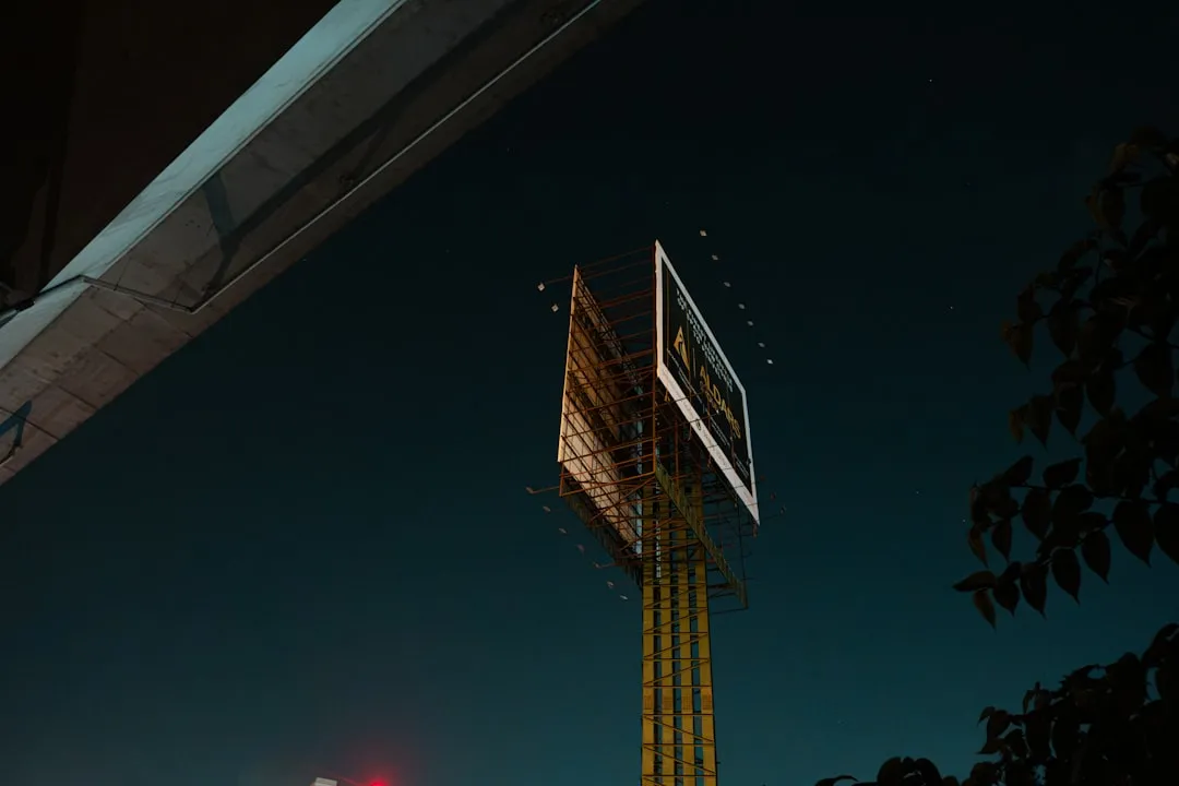 2024年工程监理新规对重庆建筑企业的实操影响分析