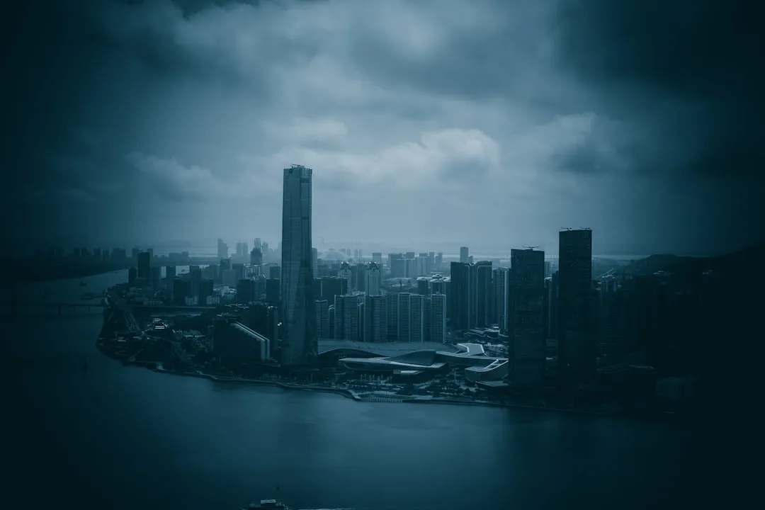 工程造价咨询在EPC项目中的关键作用与风险控制策略