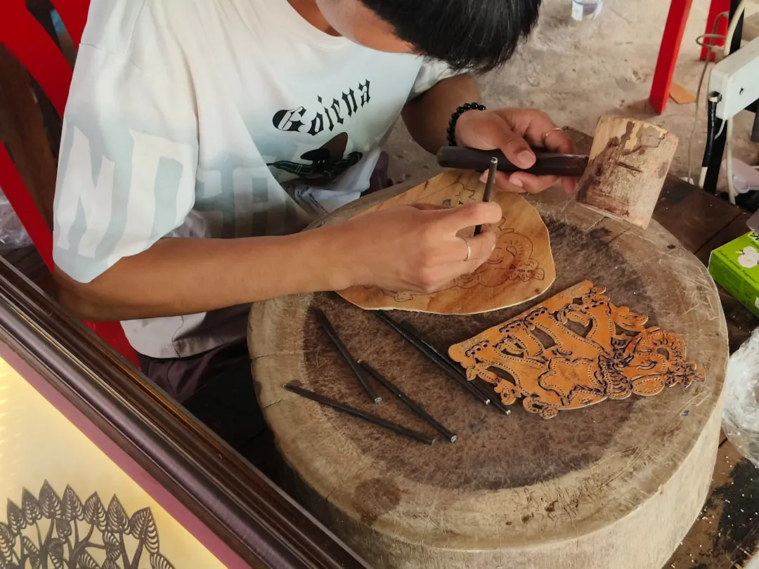 重庆恒凡达工程监理服务在项目管理中的核心作用解析
