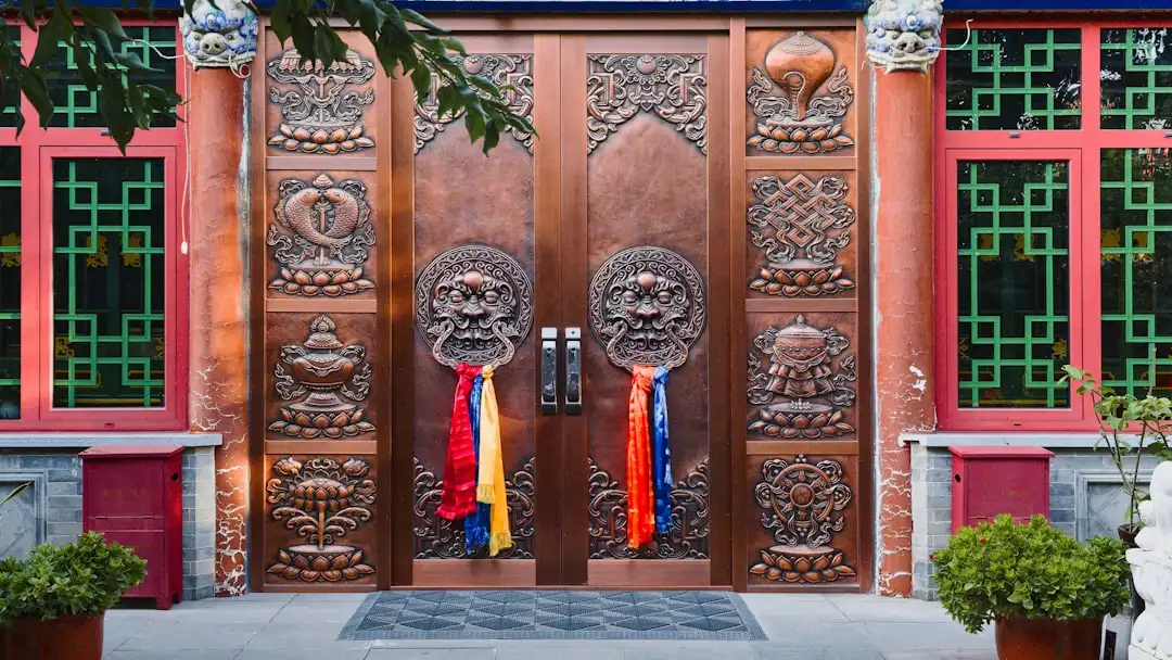 工程监理在重庆山地建筑项目中的质量控制要点与实践分析正文配图 2