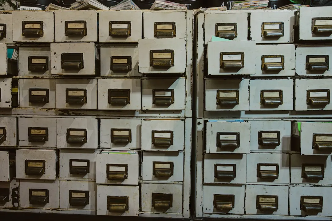 重庆恒凡达工程监理在房建项目中的全过程质量控制要点