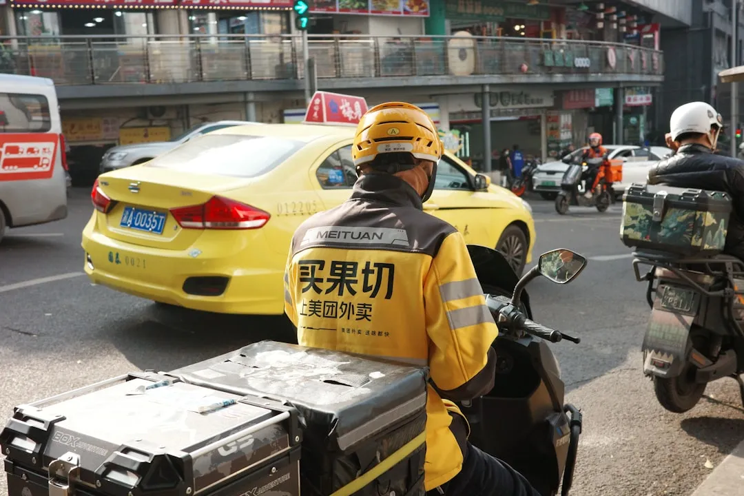 2024年重庆工程监理与造价咨询一体化服务模式对比