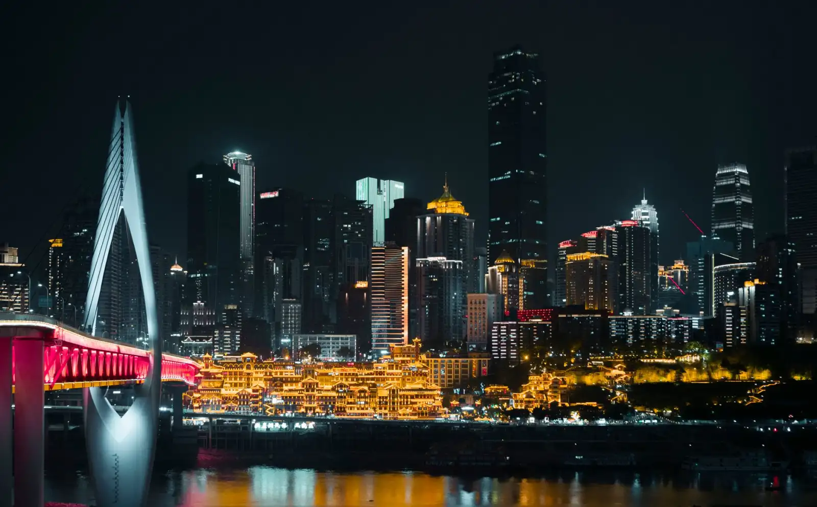 项目管理与造价咨询如何协同控制建筑工程总投资