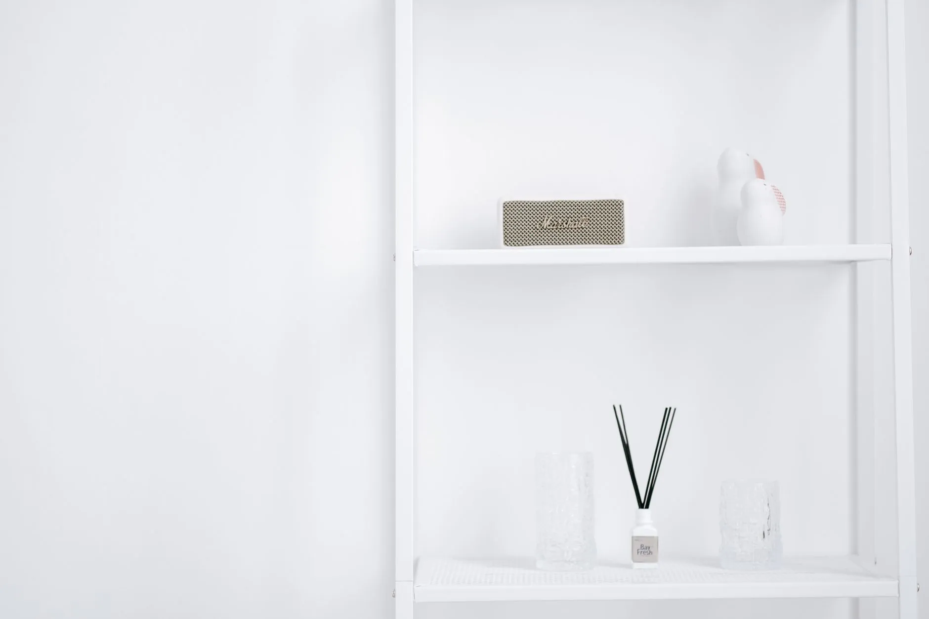 工程监理与项目管理协同机制在重庆建设项目中的应用分析