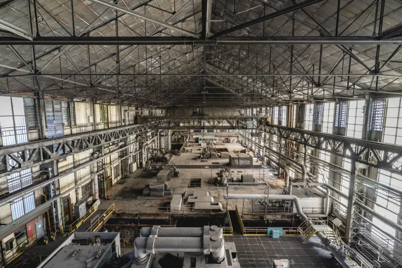重庆恒凡达建筑工程有限公司工程监理全流程服务技术优势解析