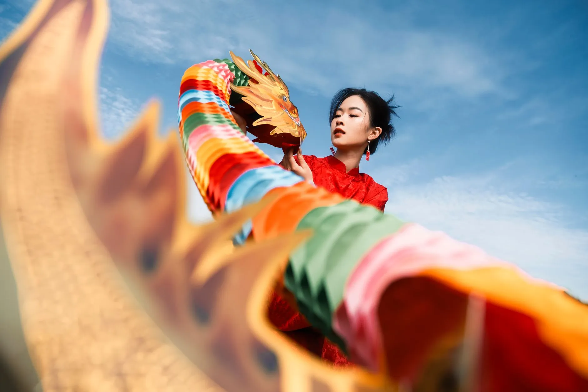 BIM技术赋能下的工程咨询与项目管理协同创新模式