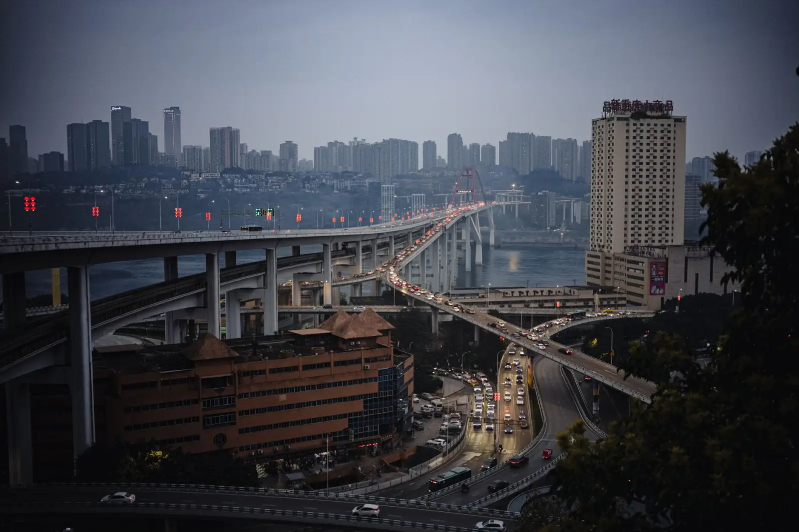 2025年西南地区工程监理行业新规要点及项目应对实务