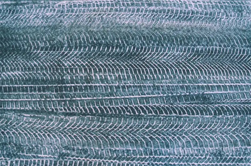造价咨询与招标代理协同：提升工程项目投资控制效率的实践路径