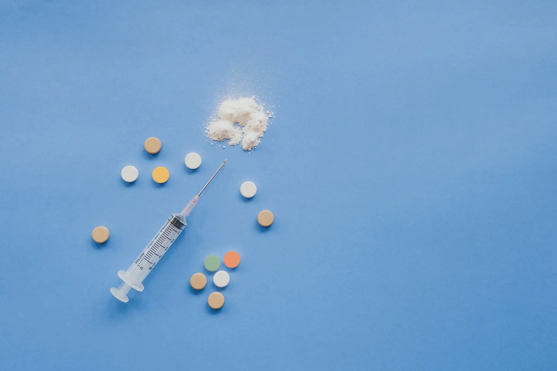 重庆恒凡达解析：工程监理在建设项目投资控制中的关键作用