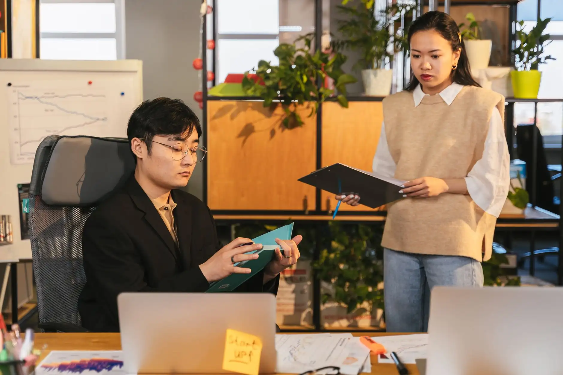 重庆恒凡达工程监理在住宅项目中的成本控制实践与成效分析