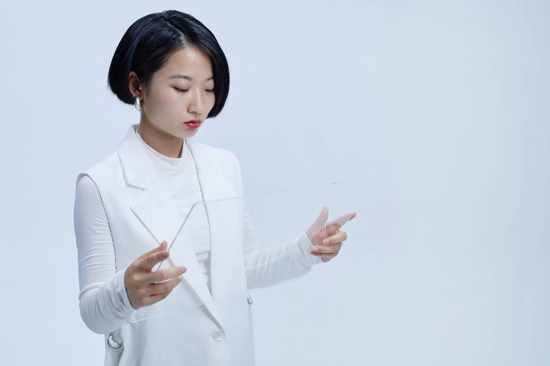 工程监理与招标代理协同管理在重庆房建项目中的应用