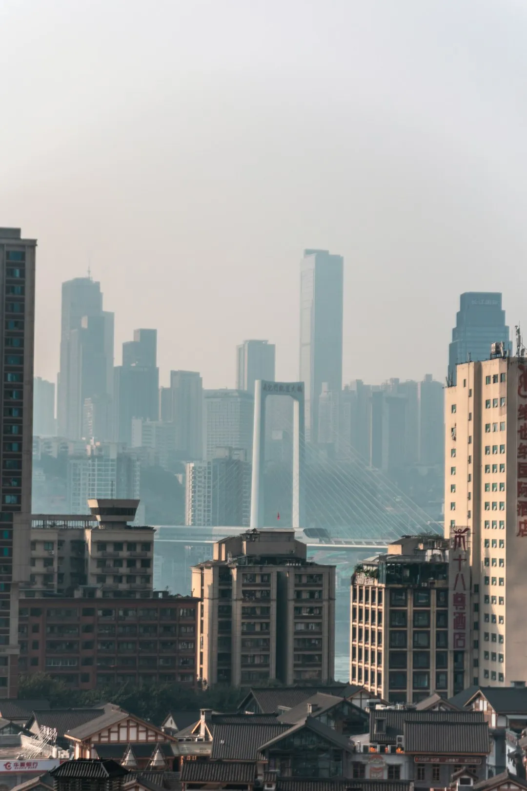 重庆地区工程项目管理外包与自建团队的成本效益对比正文配图 2