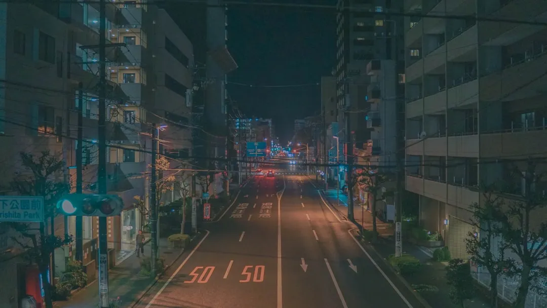 项目管理与造价咨询如何协同？西南地区开发商的降本增效实践路径