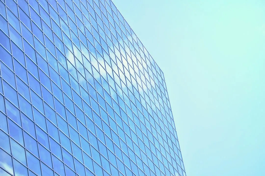 工程监理与项目管理协同发力，重庆恒凡达助力建设单位实现投资精准管控